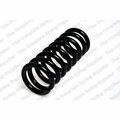 Lesjofors Coil Spring Rear Saa, 4277800 4277800